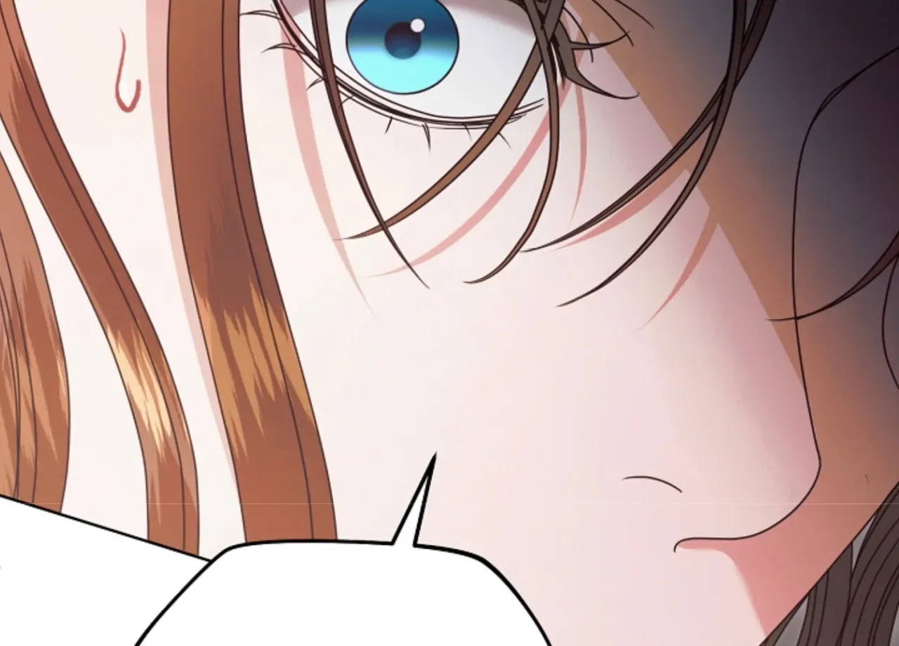Try Begging Chapter 45 – Page 143