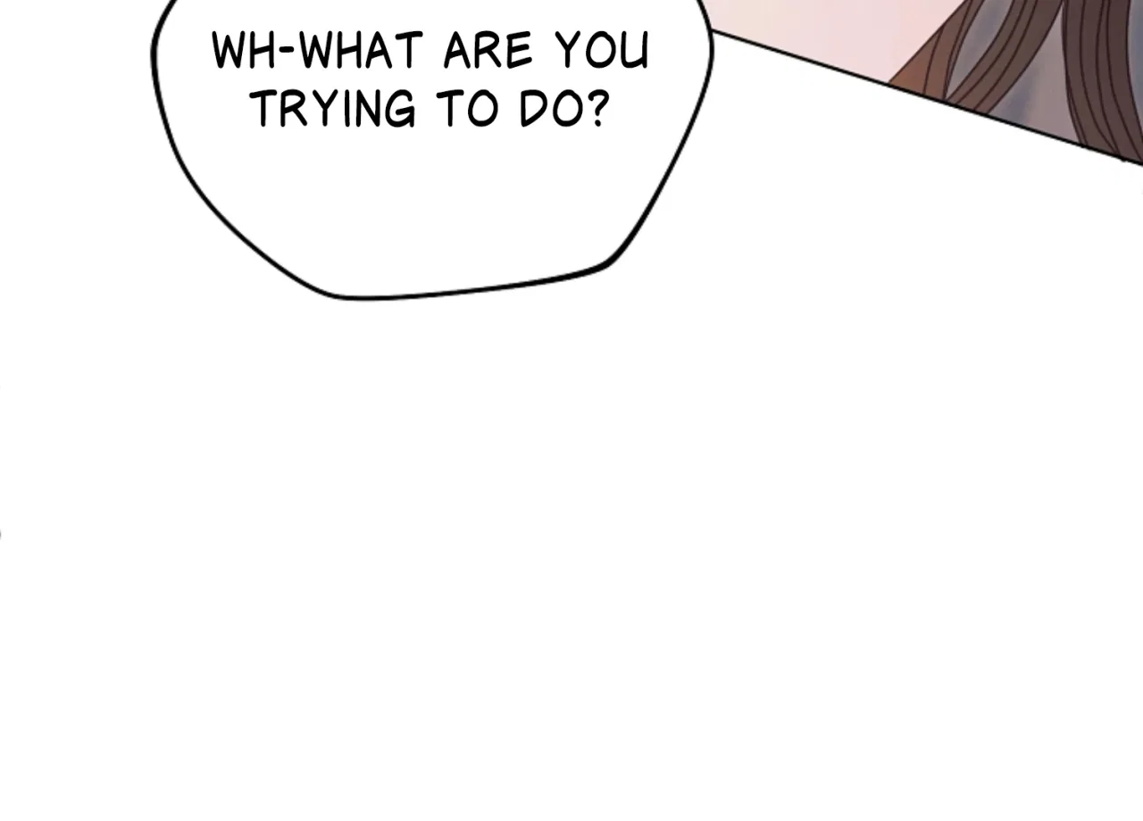 Try Begging Chapter 45 – Page 144