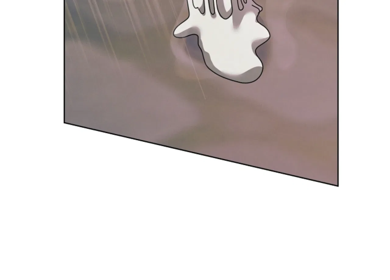 Try Begging Chapter 45 – Page 151