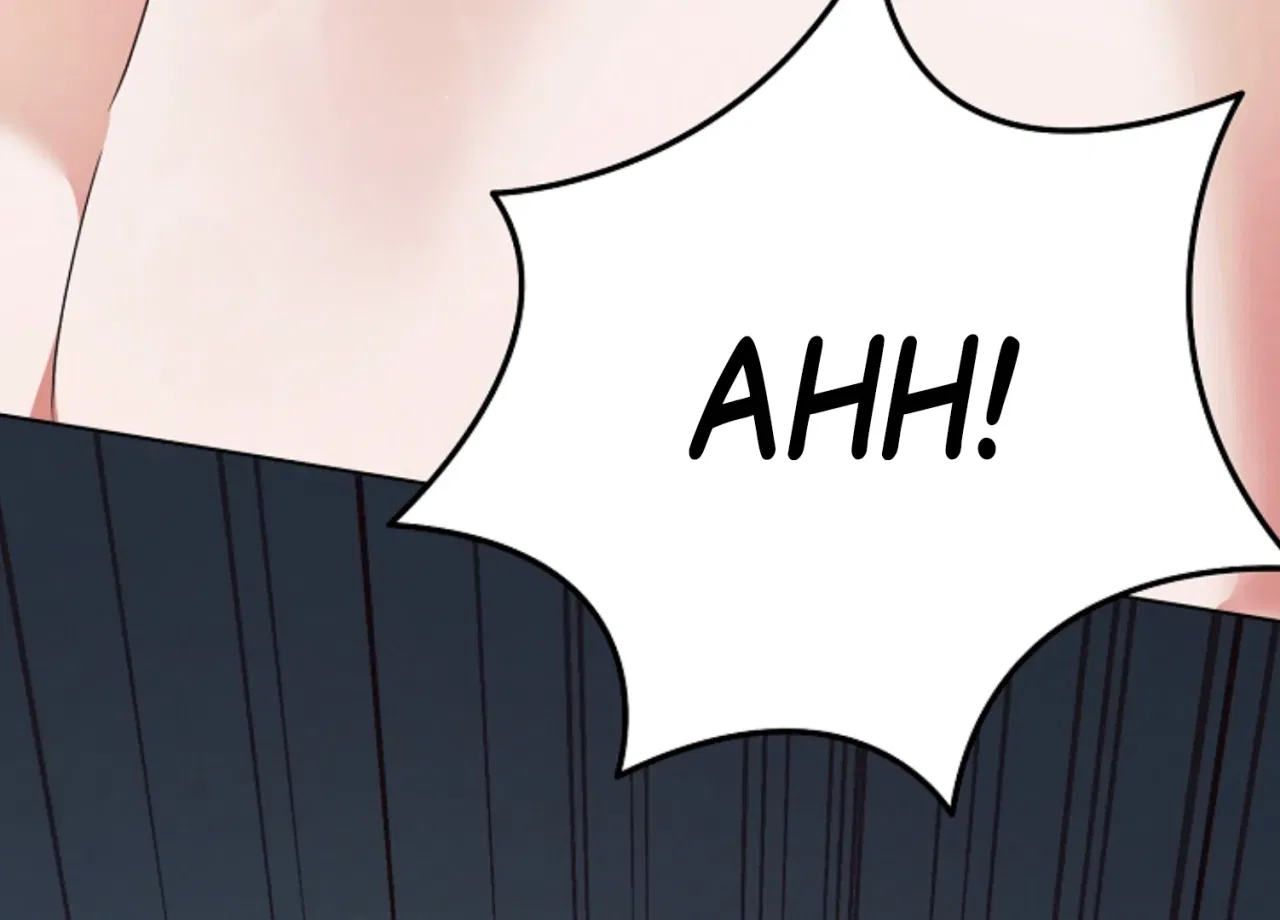 Try Begging Chapter 45 – Page 164