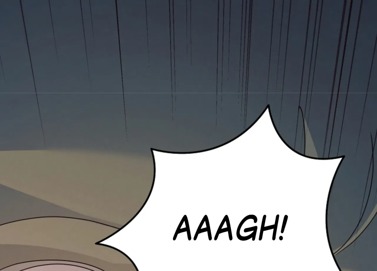 Try Begging Chapter 45 – Page 165