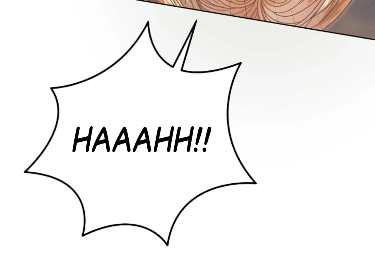 Try Begging Chapter 45 – Page 170