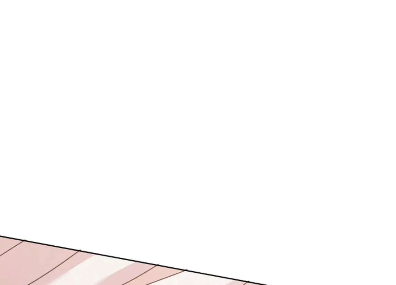Try Begging Chapter 45 – Page 171