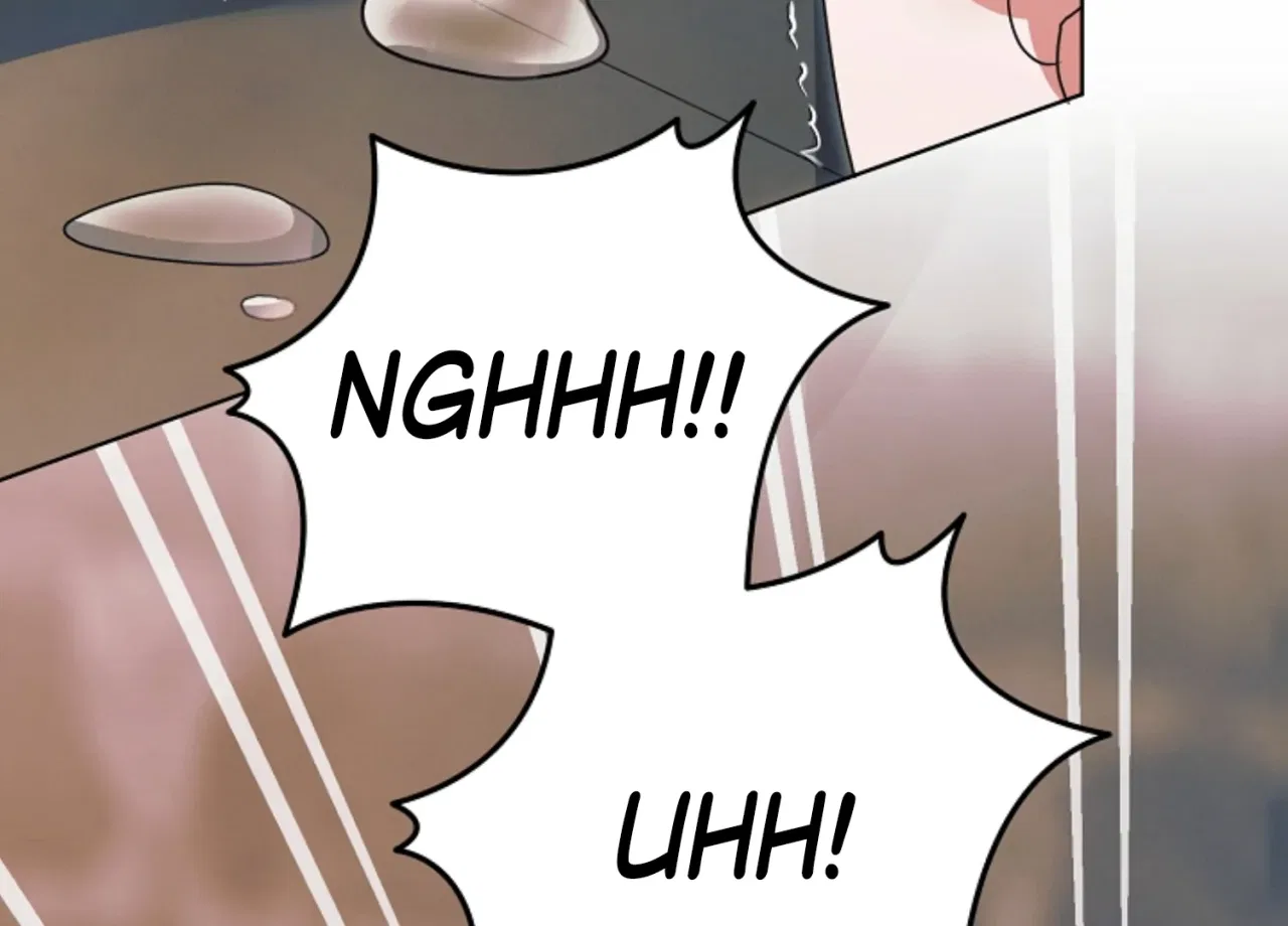 Try Begging Chapter 45 – Page 174