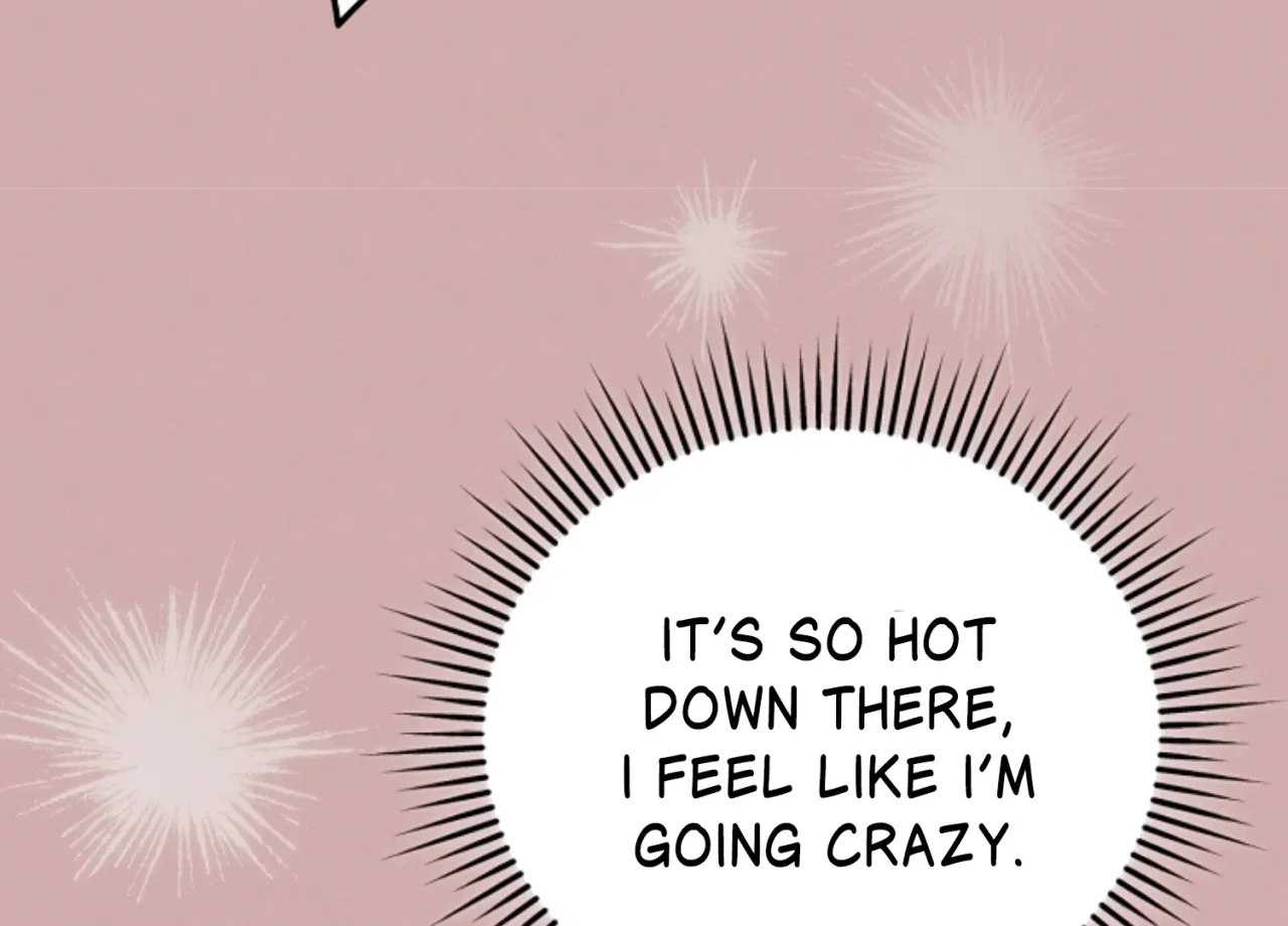 Try Begging Chapter 45 – Page 180