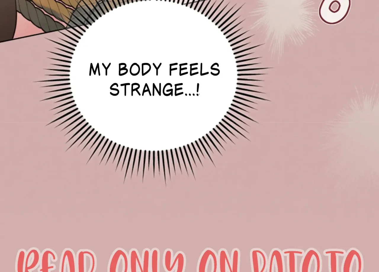 Try Begging Chapter 45 – Page 184