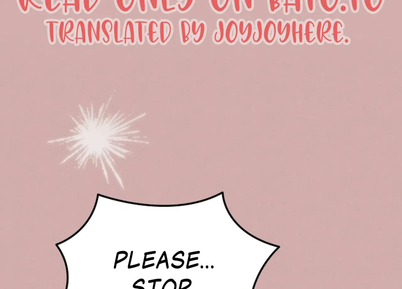Try Begging Chapter 45 – Page 185