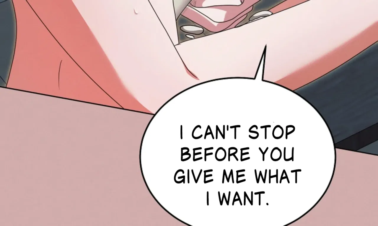 Try Begging Chapter 45 – Page 189