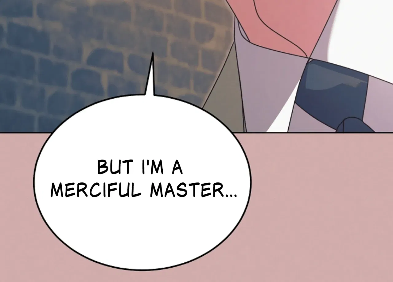 Try Begging Chapter 45 – Page 192