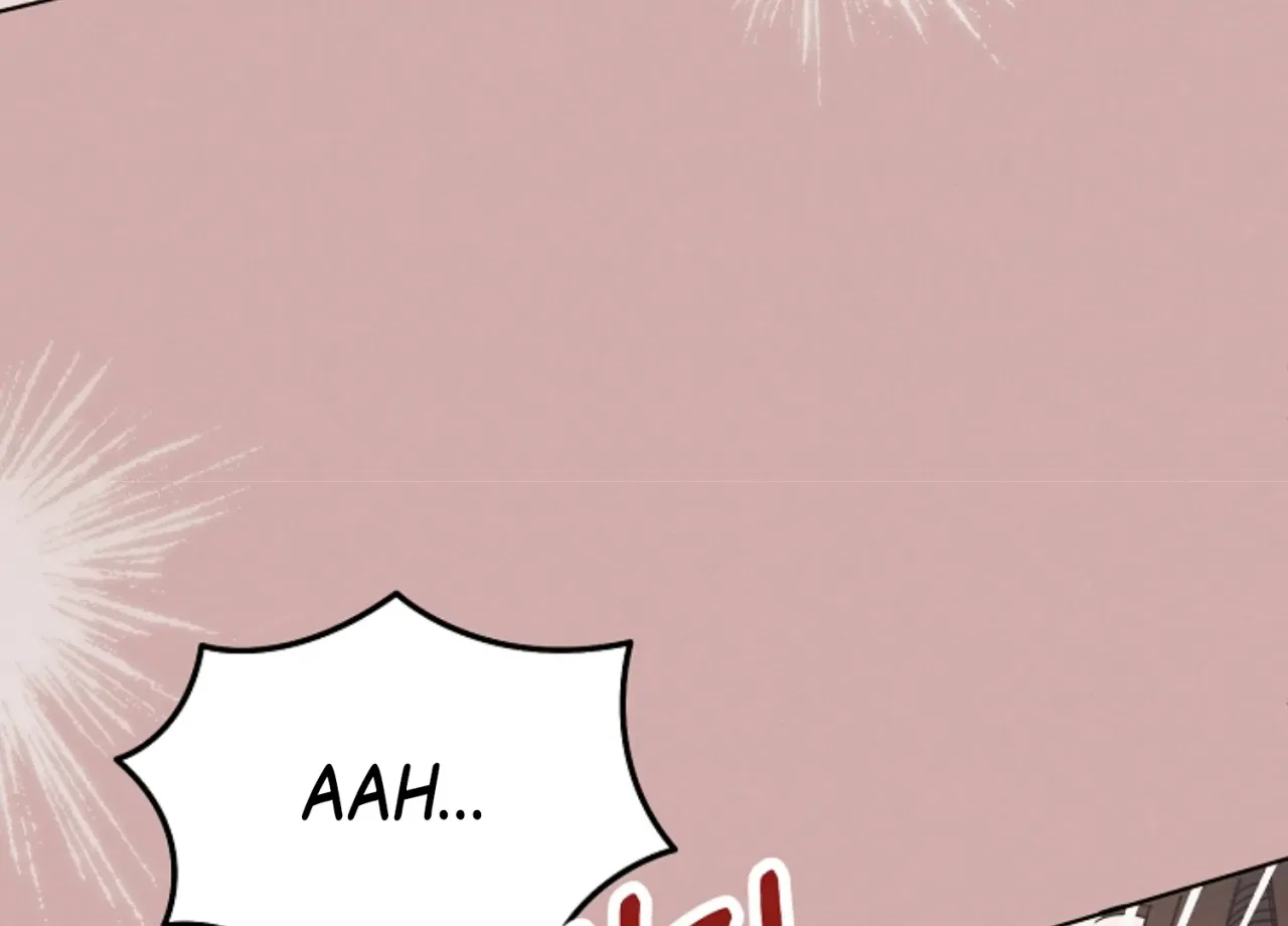 Try Begging Chapter 45 – Page 197