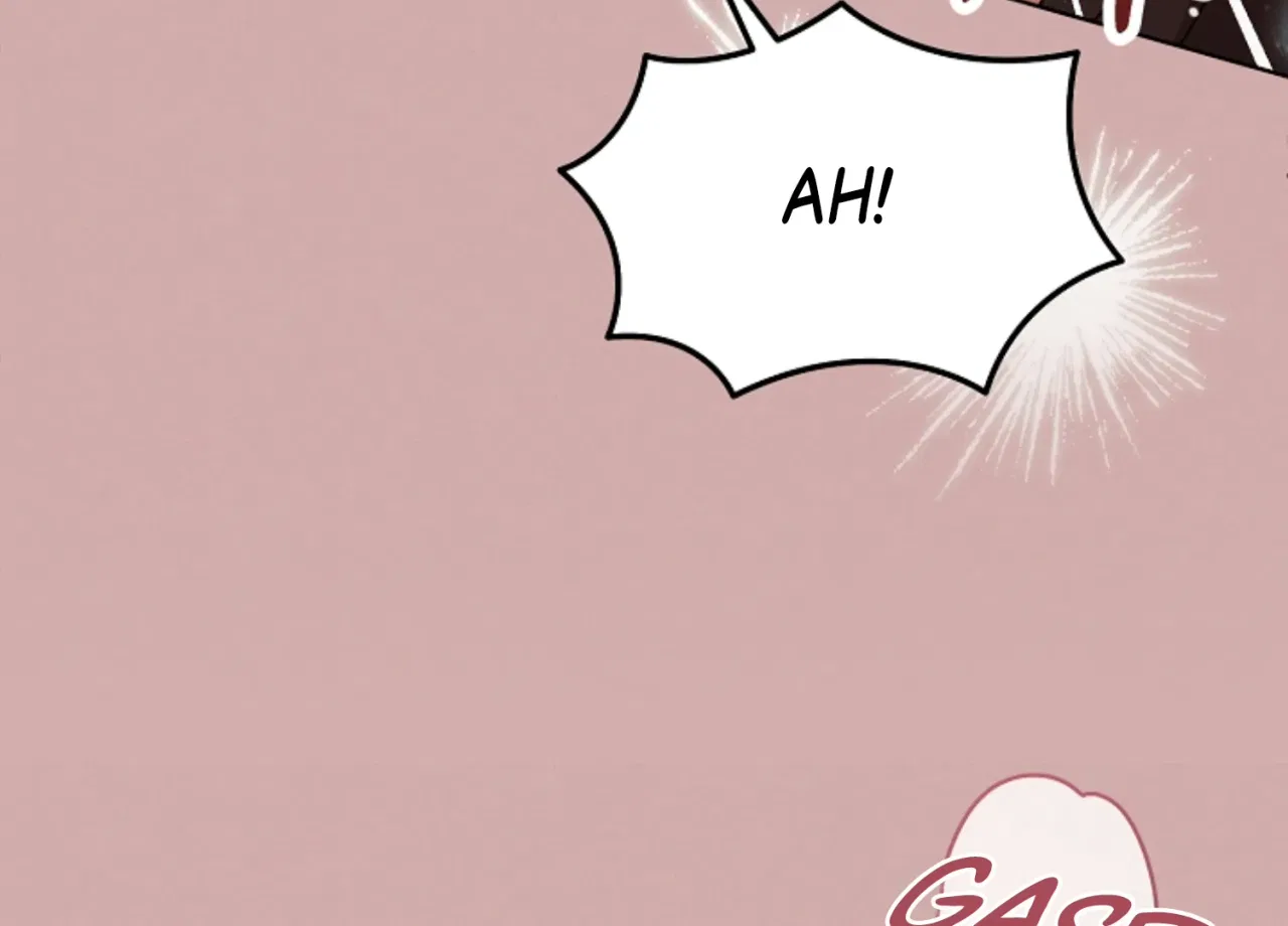 Try Begging Chapter 45 – Page 200