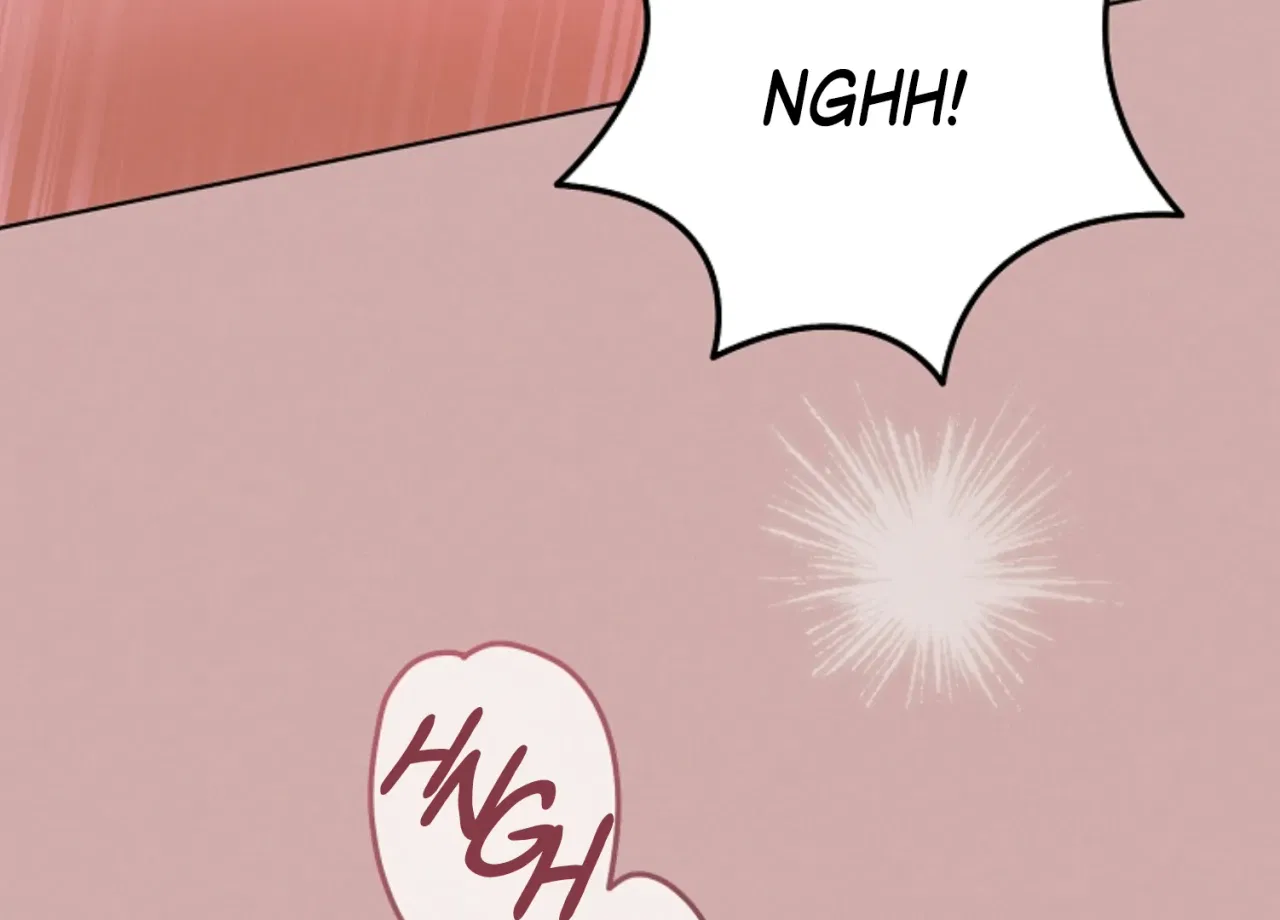 Try Begging Chapter 45 – Page 204