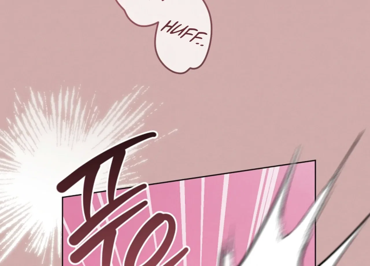 Try Begging Chapter 45 – Page 205