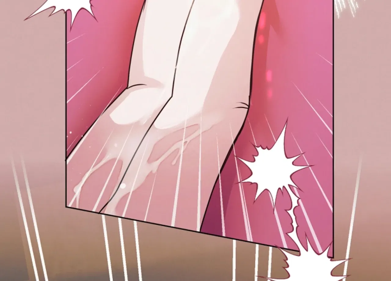 Try Begging Chapter 45 – Page 207