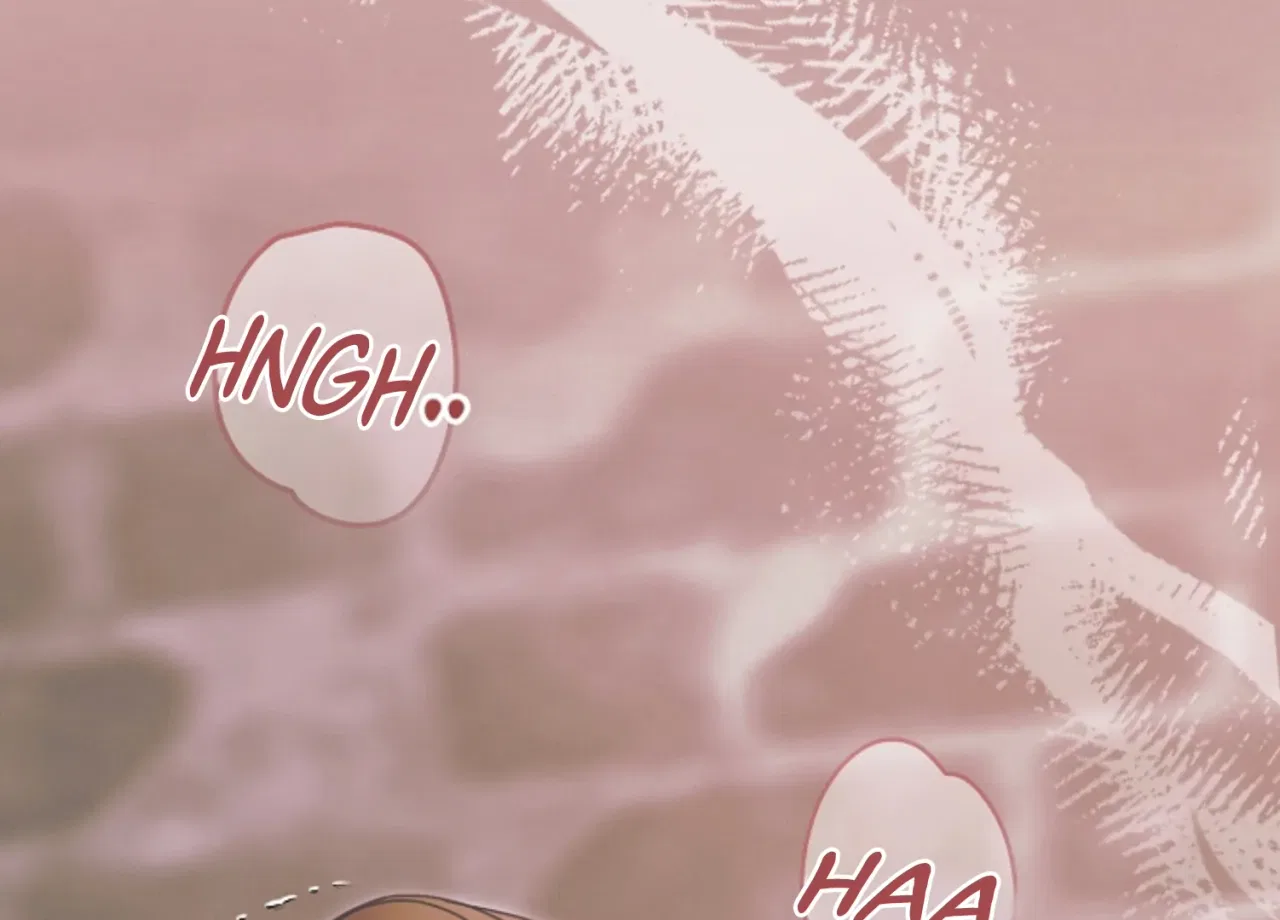 Try Begging Chapter 45 – Page 222