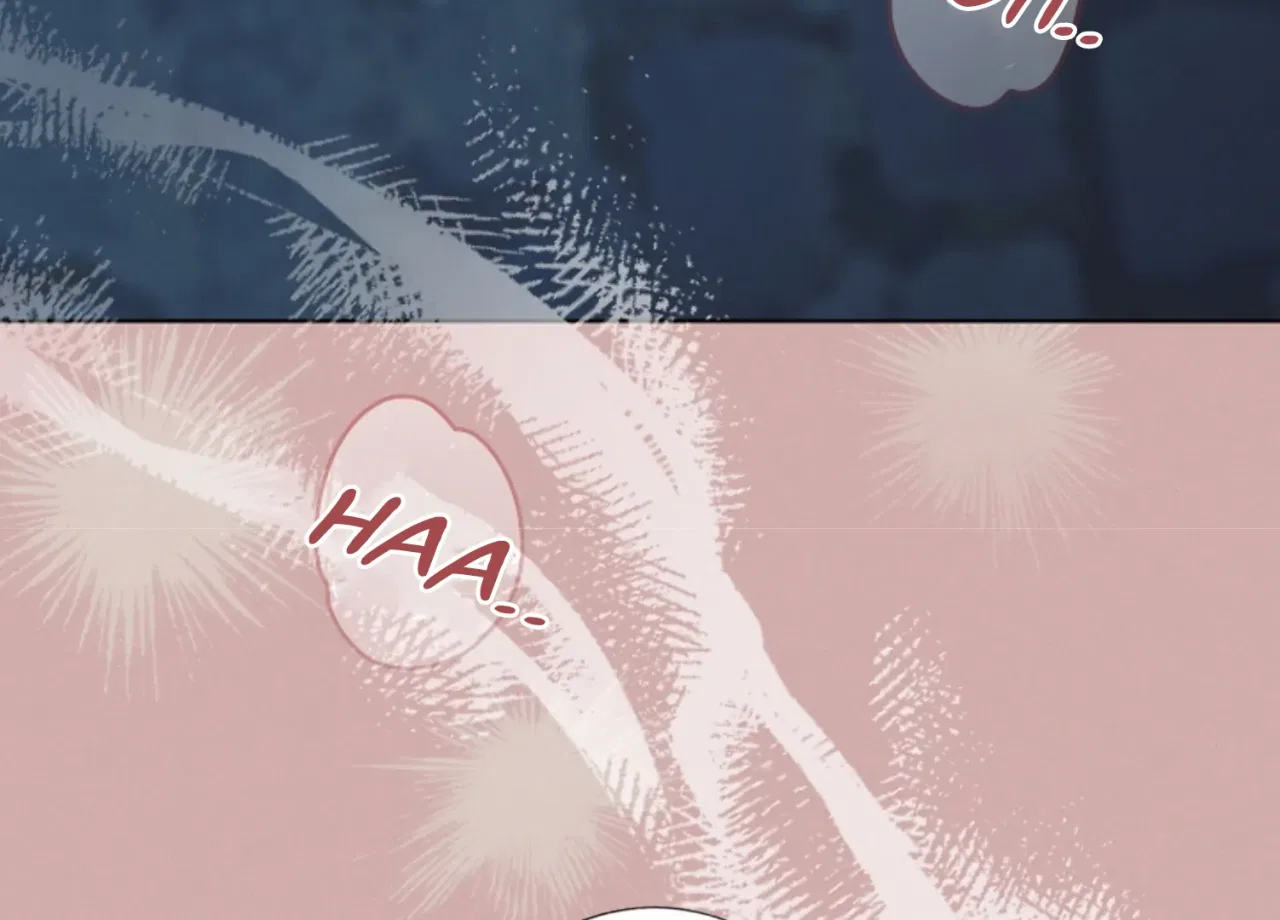 Try Begging Chapter 45 – Page 227