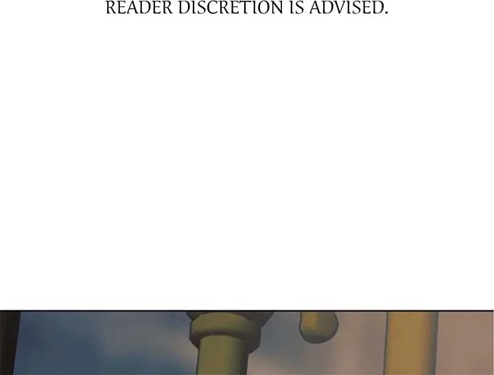 Try Begging Chapter 44 – Page 3