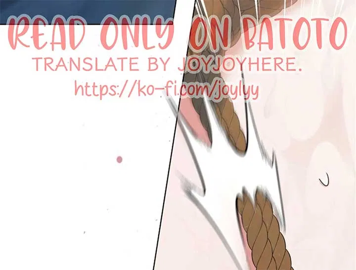 Try Begging Chapter 44 – Page 17