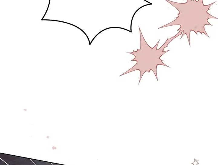 Try Begging Chapter 44 – Page 19