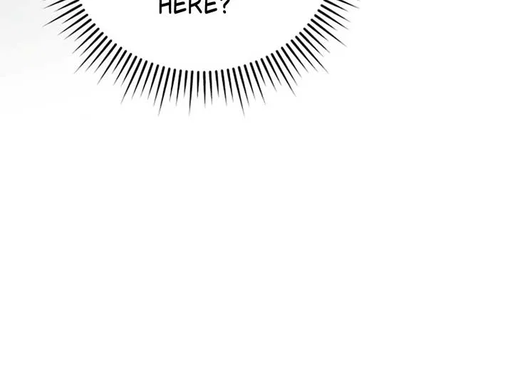 Try Begging Chapter 44 – Page 45