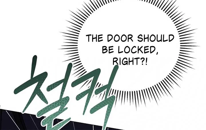 Try Begging Chapter 44 – Page 55