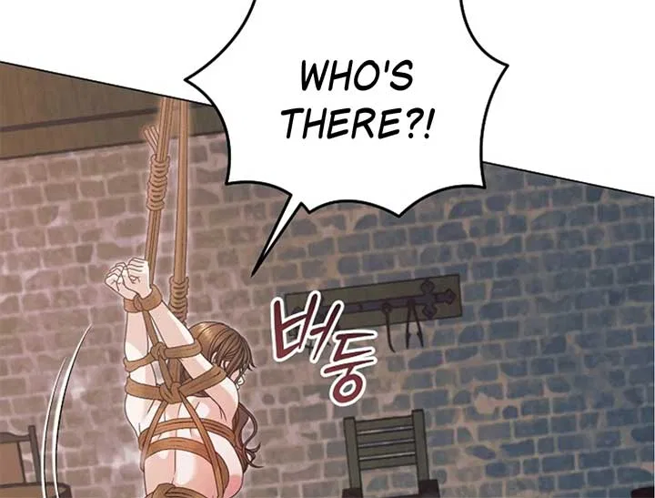 Try Begging Chapter 44 – Page 61
