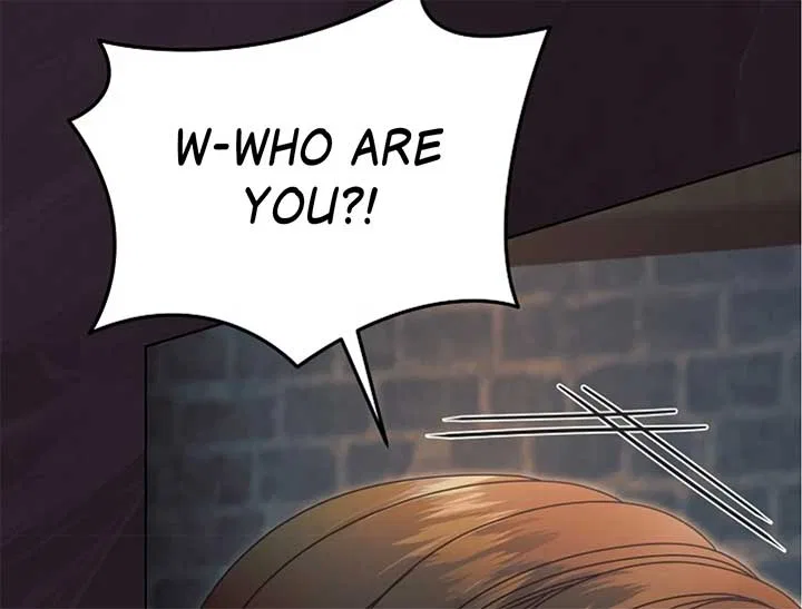 Try Begging Chapter 44 – Page 68