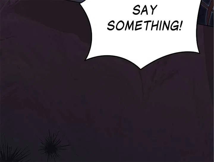 Try Begging Chapter 44 – Page 71