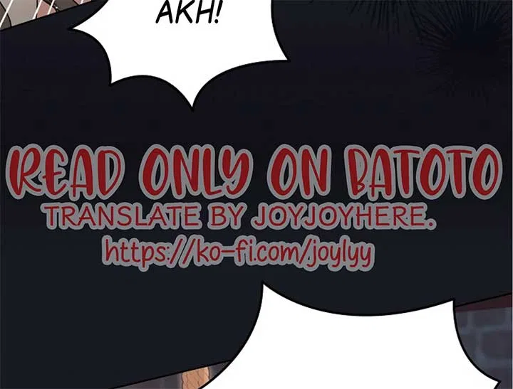 Try Begging Chapter 44 – Page 75
