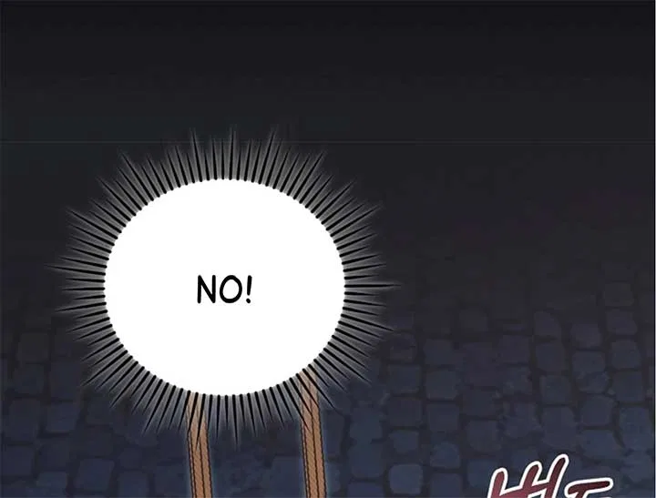 Try Begging Chapter 44 – Page 91