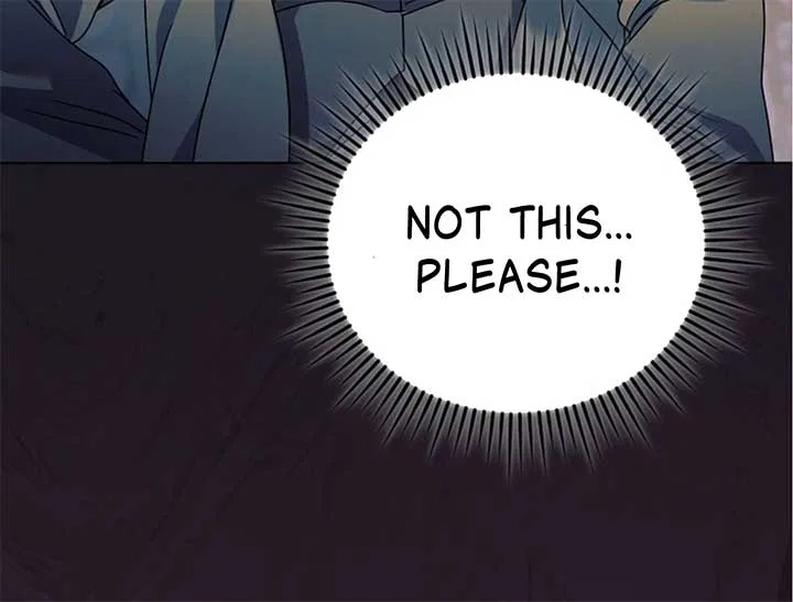 Try Begging Chapter 44 – Page 94