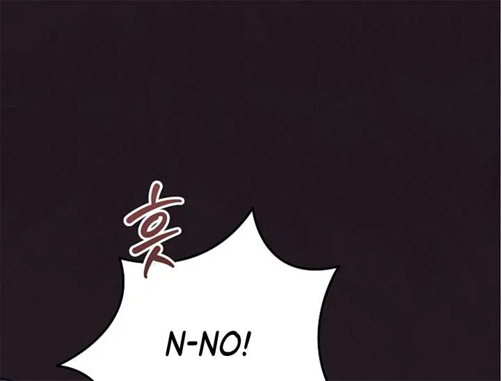 Try Begging Chapter 44 – Page 102