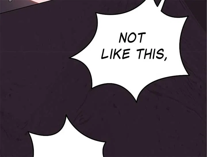 Try Begging Chapter 44 – Page 105