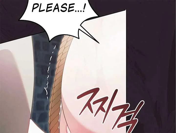 Try Begging Chapter 44 – Page 106
