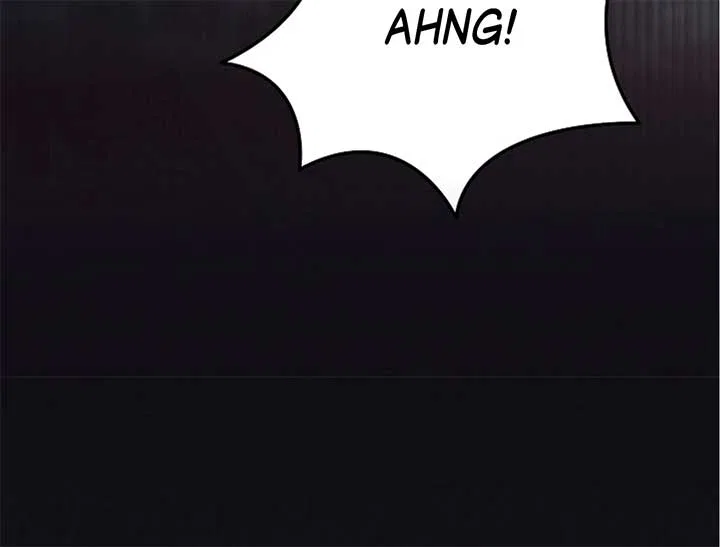 Try Begging Chapter 44 – Page 113