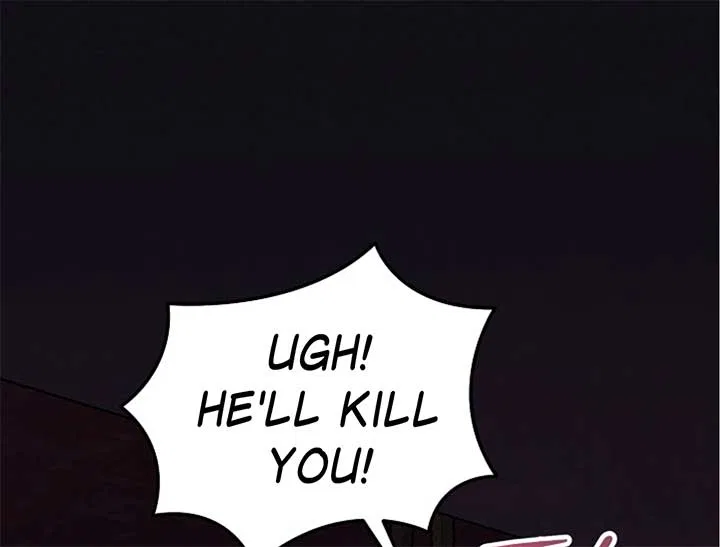 Try Begging Chapter 44 – Page 114
