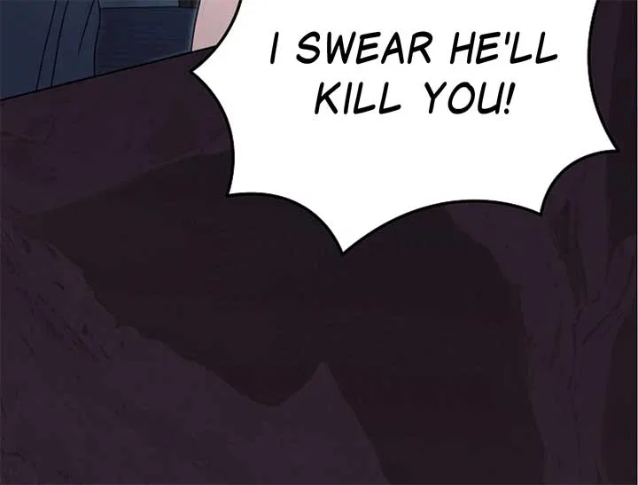 Try Begging Chapter 44 – Page 118