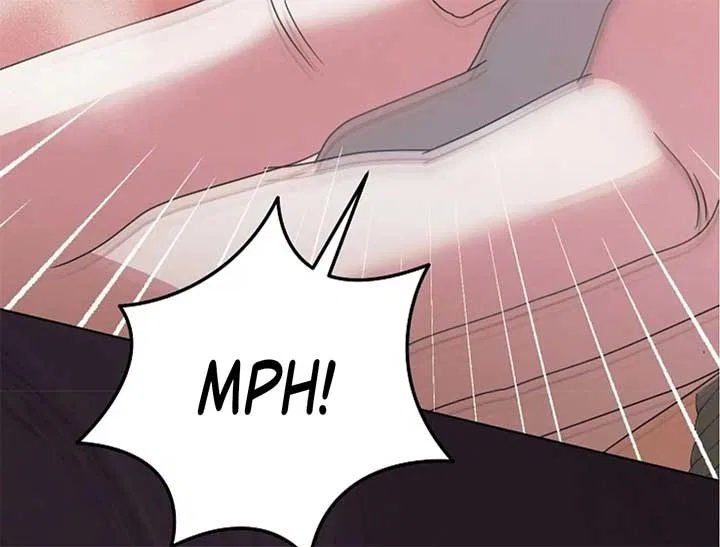 Try Begging Chapter 44 – Page 121