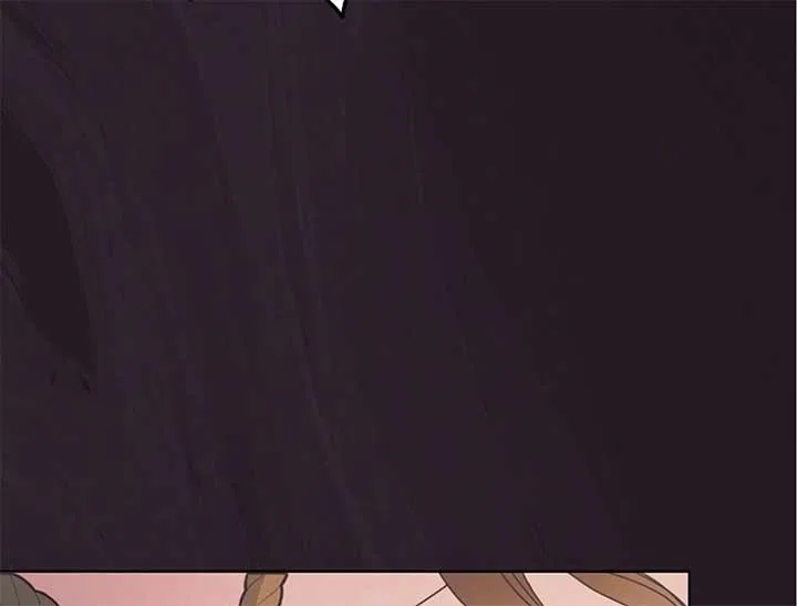 Try Begging Chapter 44 – Page 122