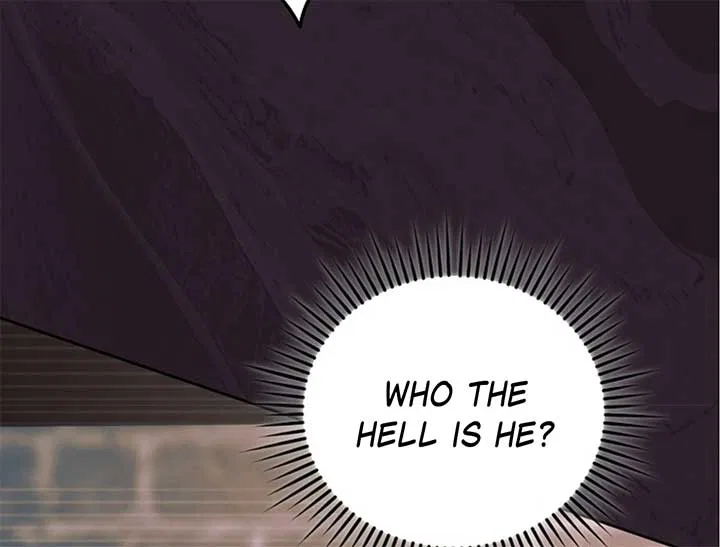 Try Begging Chapter 44 – Page 129