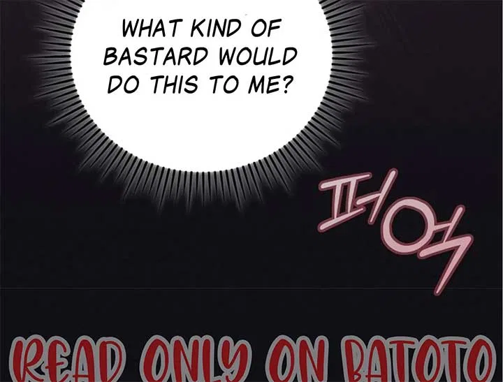 Try Begging Chapter 44 – Page 133