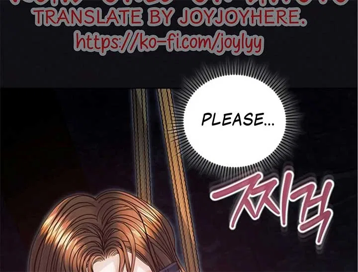 Try Begging Chapter 44 – Page 134