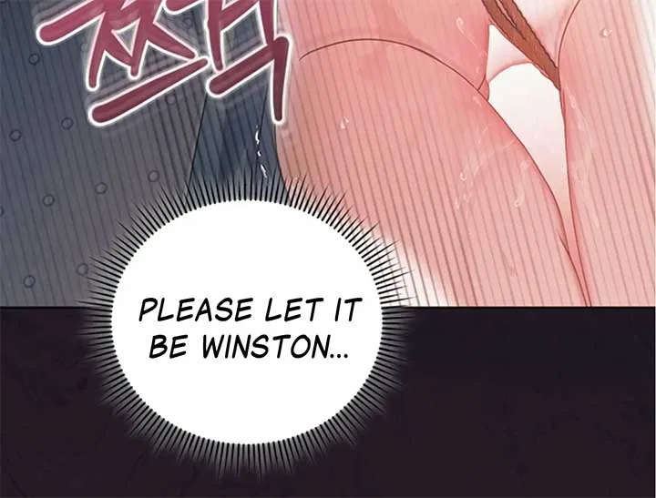 Try Begging Chapter 44 – Page 137