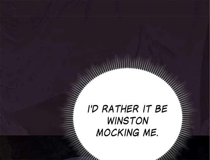 Try Begging Chapter 44 – Page 138
