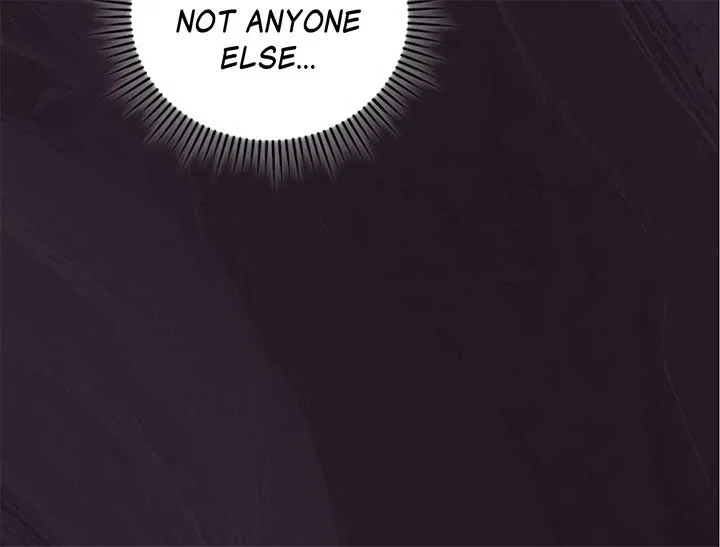 Try Begging Chapter 44 – Page 141