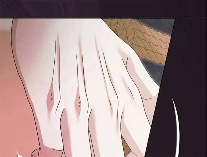 Try Begging Chapter 44 – Page 142