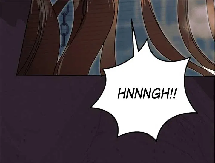 Try Begging Chapter 44 – Page 147