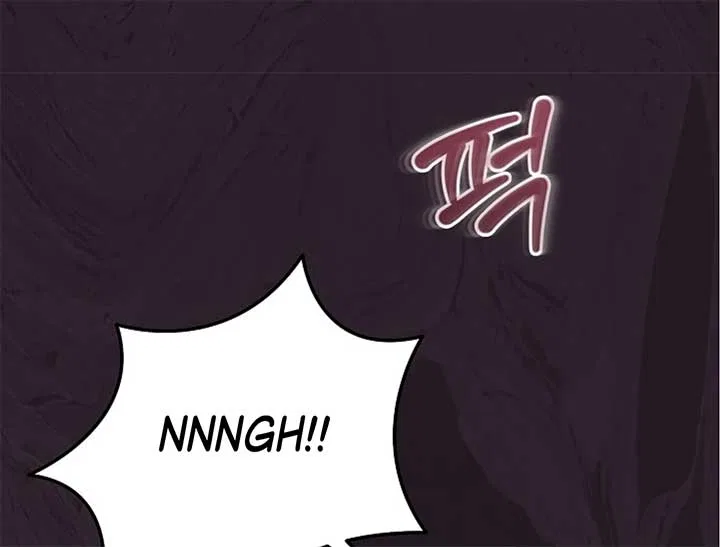 Try Begging Chapter 44 – Page 148