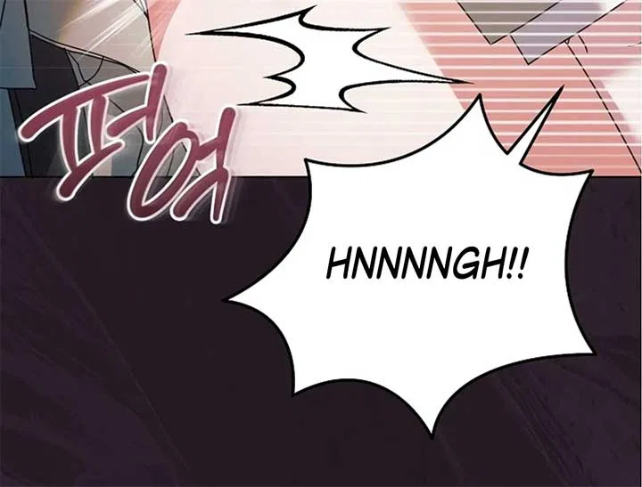 Try Begging Chapter 44 – Page 150