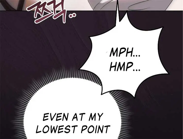 Try Begging Chapter 44 – Page 153